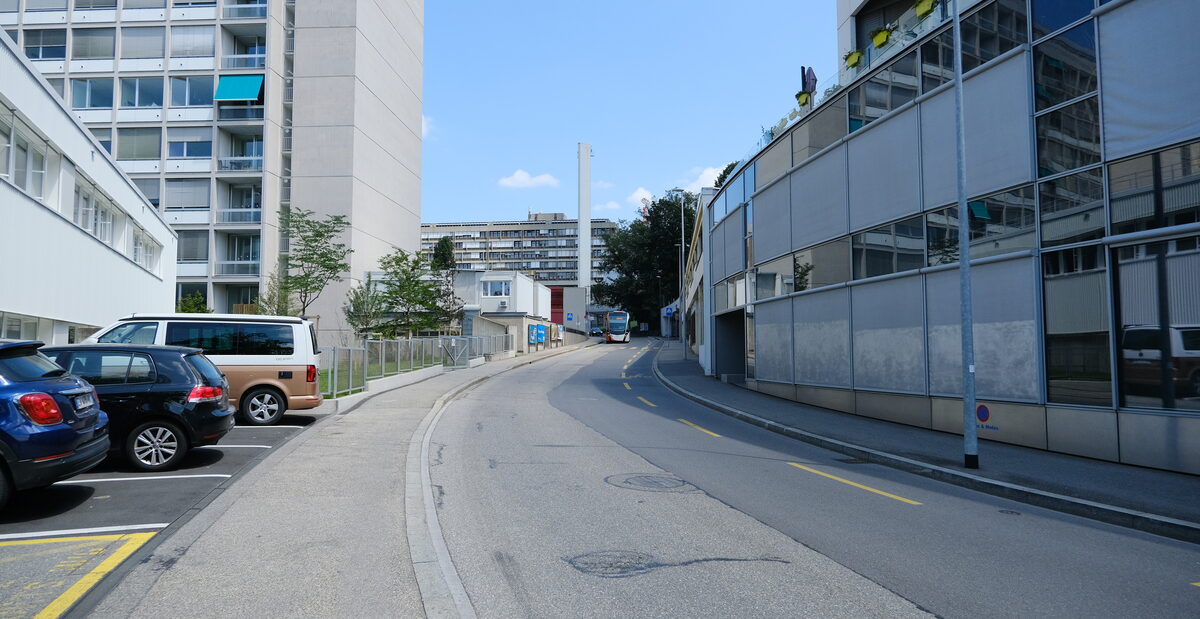 Hôpitaux universitaires de Genève — assurance-invalidité et prestations complémentaires